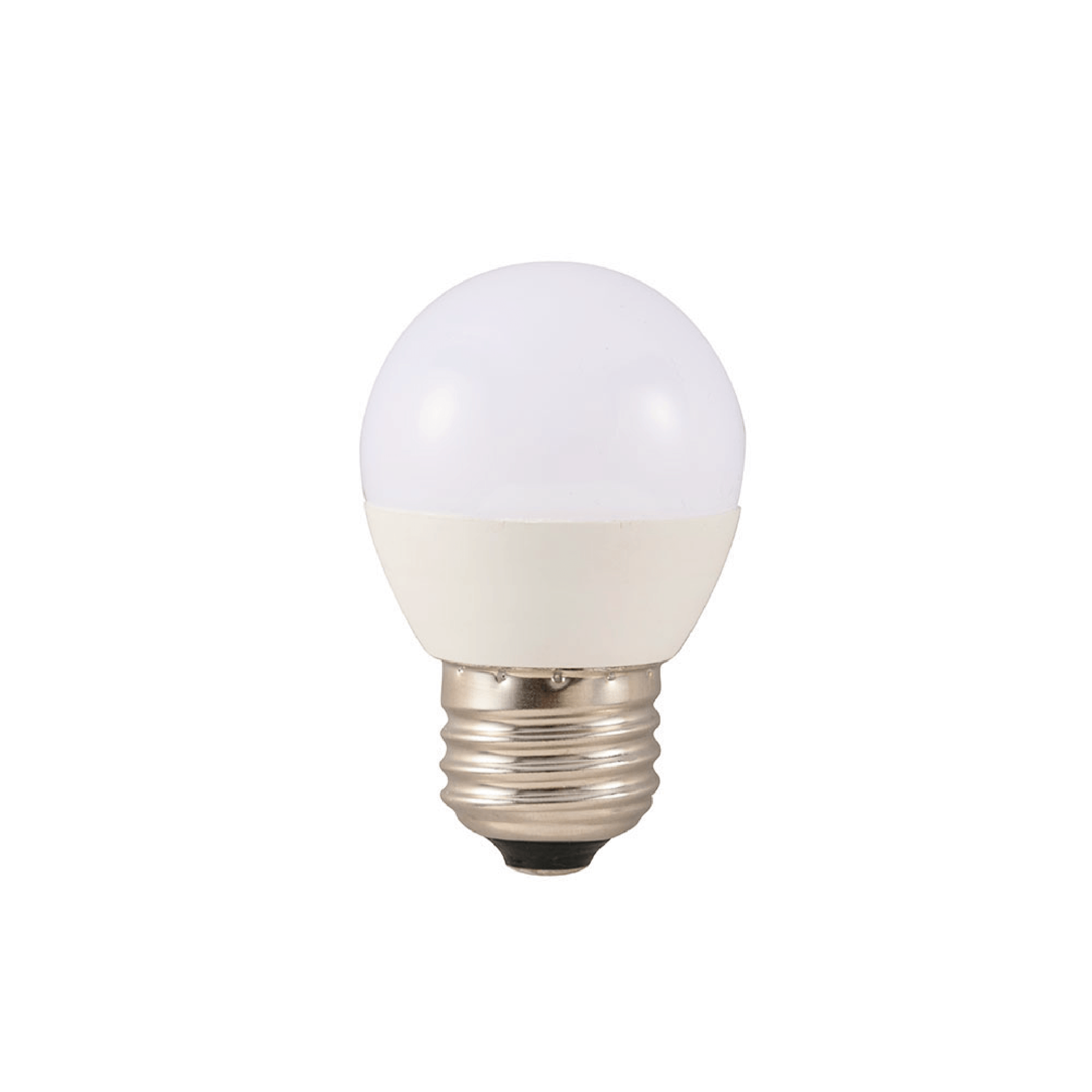 LEDランプ – スズデン販売 CO., LTD.